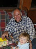 Uncle Ken (Grandpa) and Noah-800